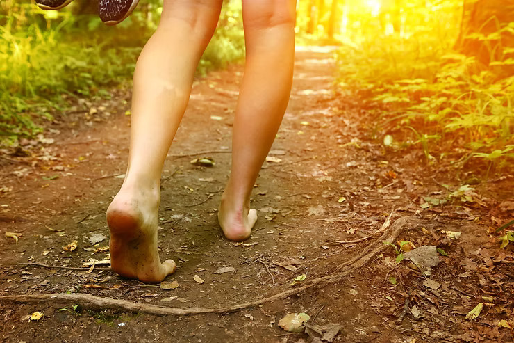 What is Grounding? And Why You Should Care